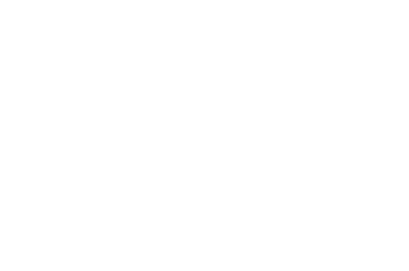 GOOD_DOG