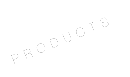 PRODUCTS