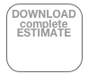 DOWNLOAD complete ESTIMATE